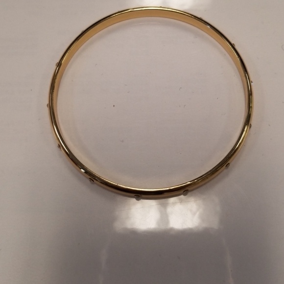 MARK & HALL BRACELETmfp#5 - Picture 1 of 3